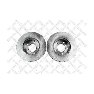 6020-1355-SX STELLOX