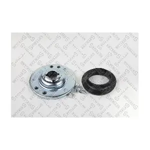 51775397 FIAT