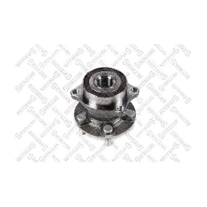 43-29186-SX STELLOX