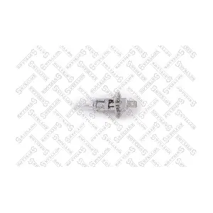 STELLOX 99-39033-SX