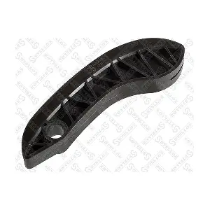 STELLOX 04-81147-SX