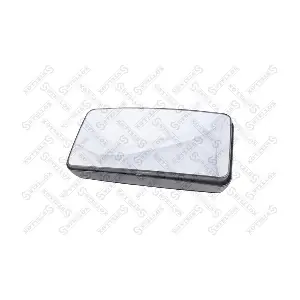 87-29008-SX STELLOX