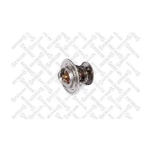 STELLOX 23-40168-SX