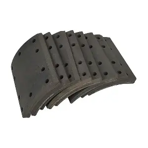 STELLOX 85-01084-SX
