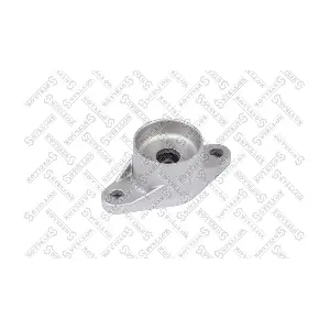 12-17284-SX STELLOX