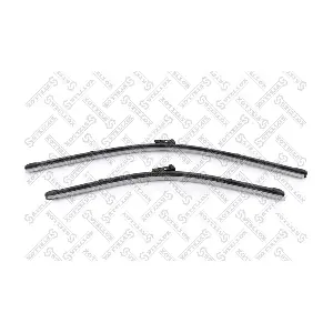 STELLOX 201 660-SX