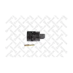 MR122305 MITSUBISHI