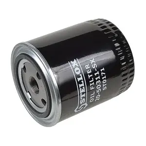 STELLOX 20-50311-SX