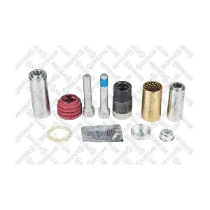 STELLOX 85-10337-SX