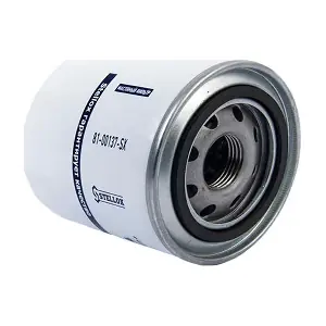 81-00137-SX STELLOX
