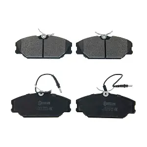 STELLOX 1470 000B-SX