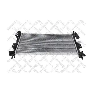 10-26755-SX STELLOX
