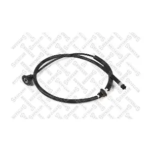 29-97722-SX STELLOX