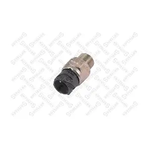 88-15505-SX STELLOX