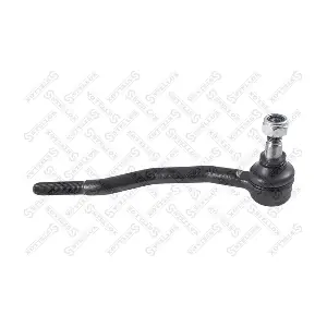 STELLOX 51-00214-SX