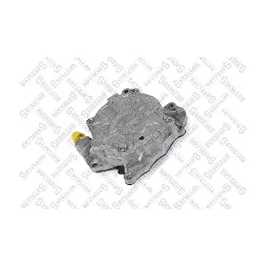 10-02520-SX STELLOX