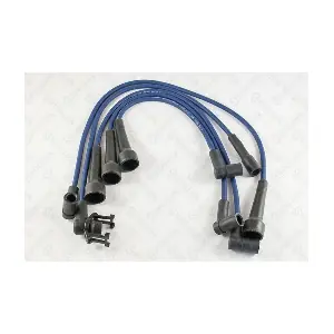 8014 SENTECH
