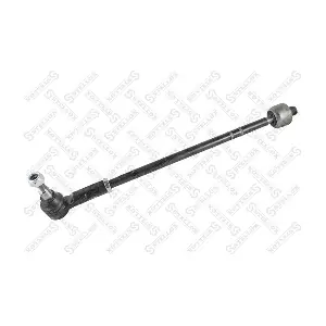 55-00515-SX STELLOX
