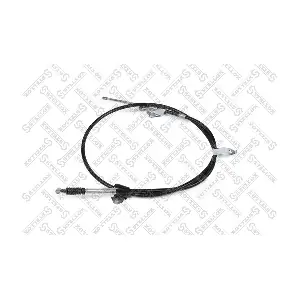 29-98864-SX STELLOX