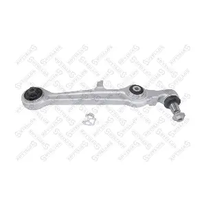 STELLOX 54-00047-SX