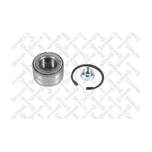 43-29142-SX STELLOX