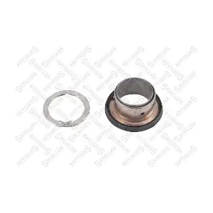 87-08538-SX STELLOX