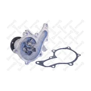 4501-0022-SX STELLOX