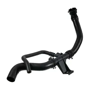 10-35586-SX STELLOX