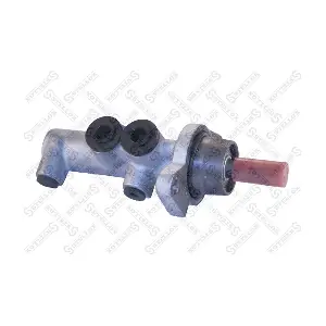 STELLOX 05-85273-SX