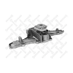 60668487 FIAT