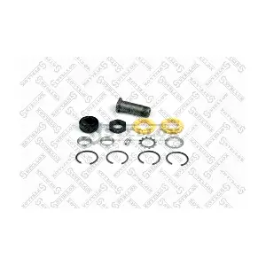 STELLOX 84-45647-SX