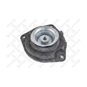 12-17483-SX STELLOX