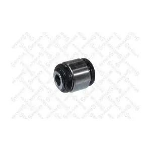 STELLOX 77-01421-SX