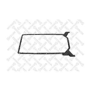 STELLOX 11-29036-SX