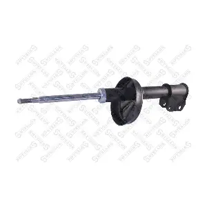 4213-0273-SX STELLOX