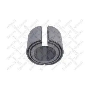 84-12830-SX STELLOX