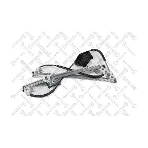 75-50470-SX STELLOX