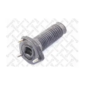 4875006050 TOYOTA