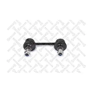 STELLOX 56-61006A-SX