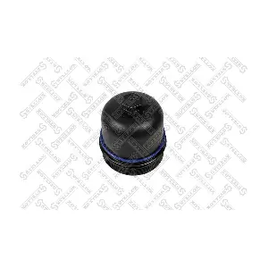 82-00613-SX STELLOX