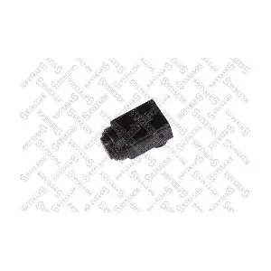 00-04900-SX STELLOX