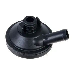 01-25715-SX STELLOX