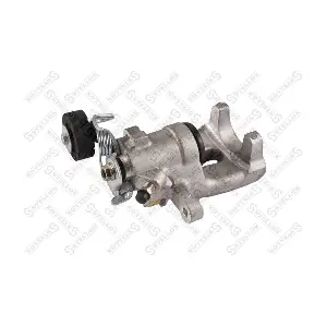 OPEL 2136138 Гальмівний супорт