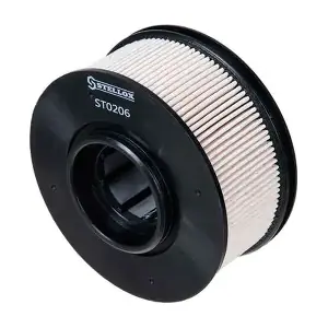 21-10002-SX STELLOX