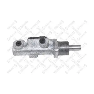 STELLOX 05-85202-SX
