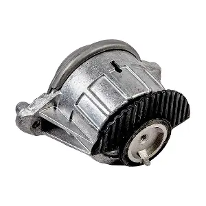 25-18070-SX STELLOX