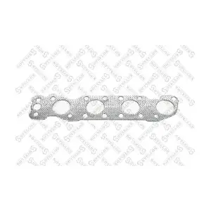 STELLOX 11-26174-SX