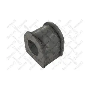 89-74084-SX STELLOX