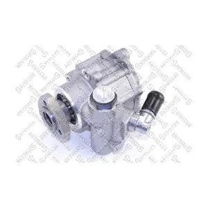 00-35537-SX STELLOX