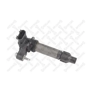 STELLOX 61-00113-SX